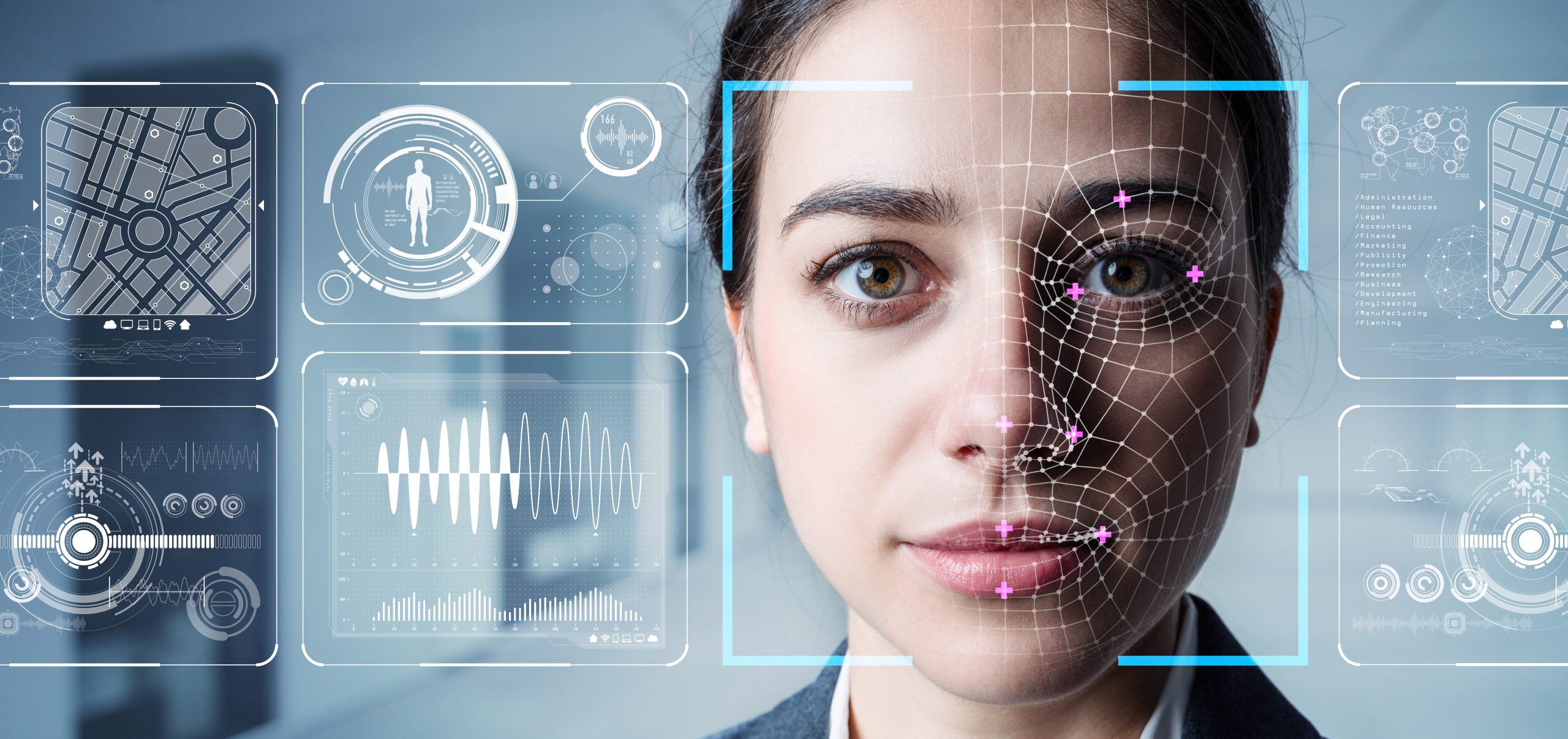 ETICA E INTELLIGENZA ARTIFICIALE: QUAL È IL RAPPORTO?