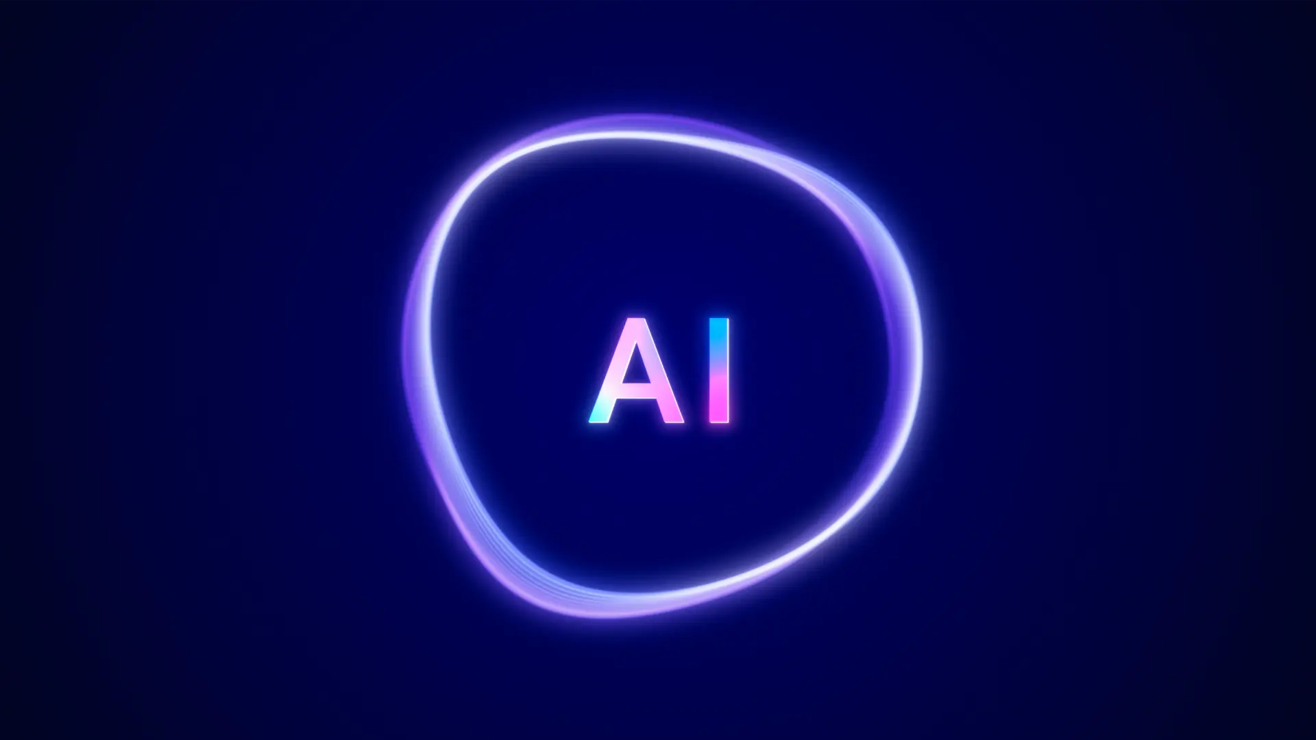 Modelli di intelligenza artificiale: cosa sono e come funzionano