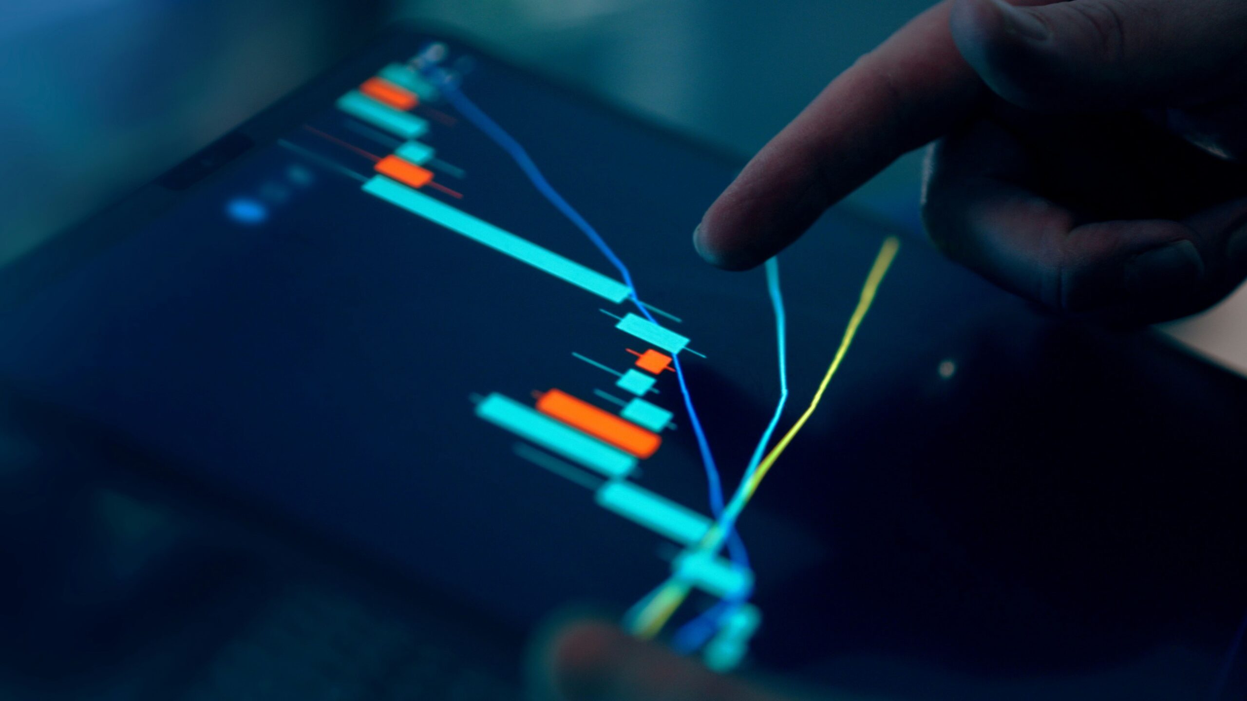 Data Quality Methodology: come garantire l’affidabilità dei dati aziendali