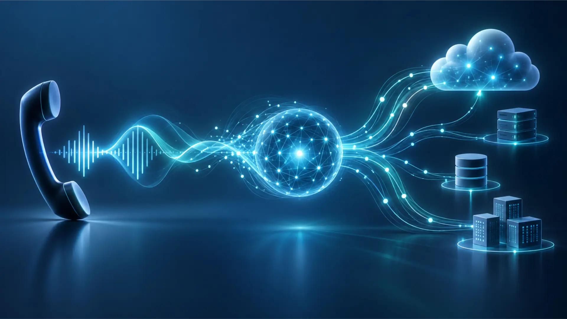 Conversational AI IVR: come trasformare l’IVR in un canale data-driven