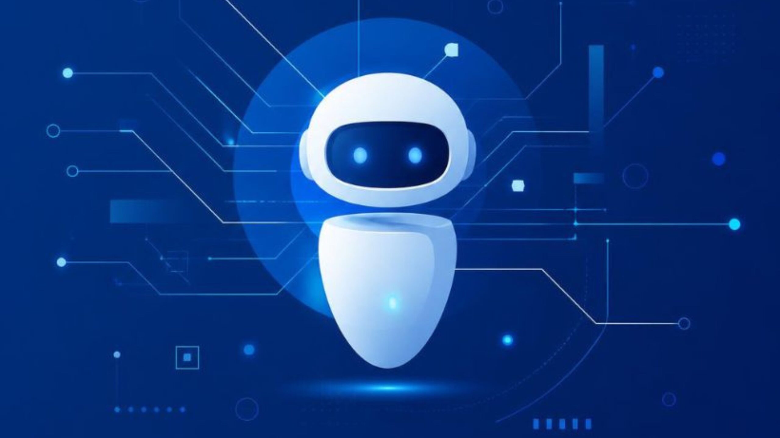 Bot creator: come creare chatbot scalabili basati su LLM e prompt engineering