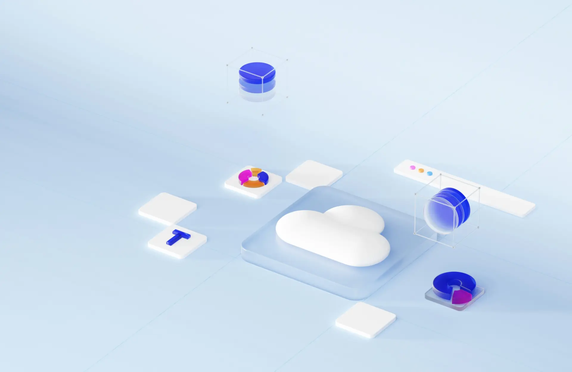 Integrazione piattaforme: ESB vs iPaaS – differenze, vantaggi e limiti